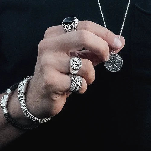 Accessoires