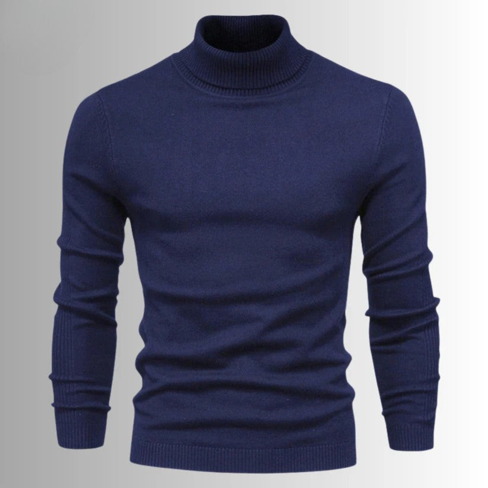 Premium-Pullover für Herren (Begrenzter Vorrat)