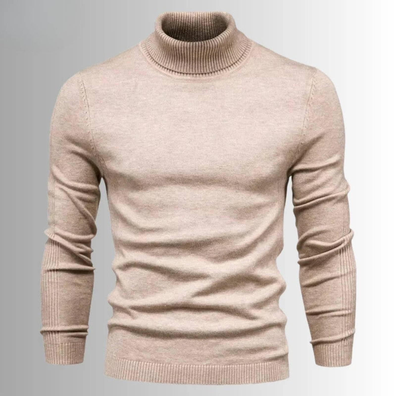 Premium-Pullover für Herren (Begrenzter Vorrat)