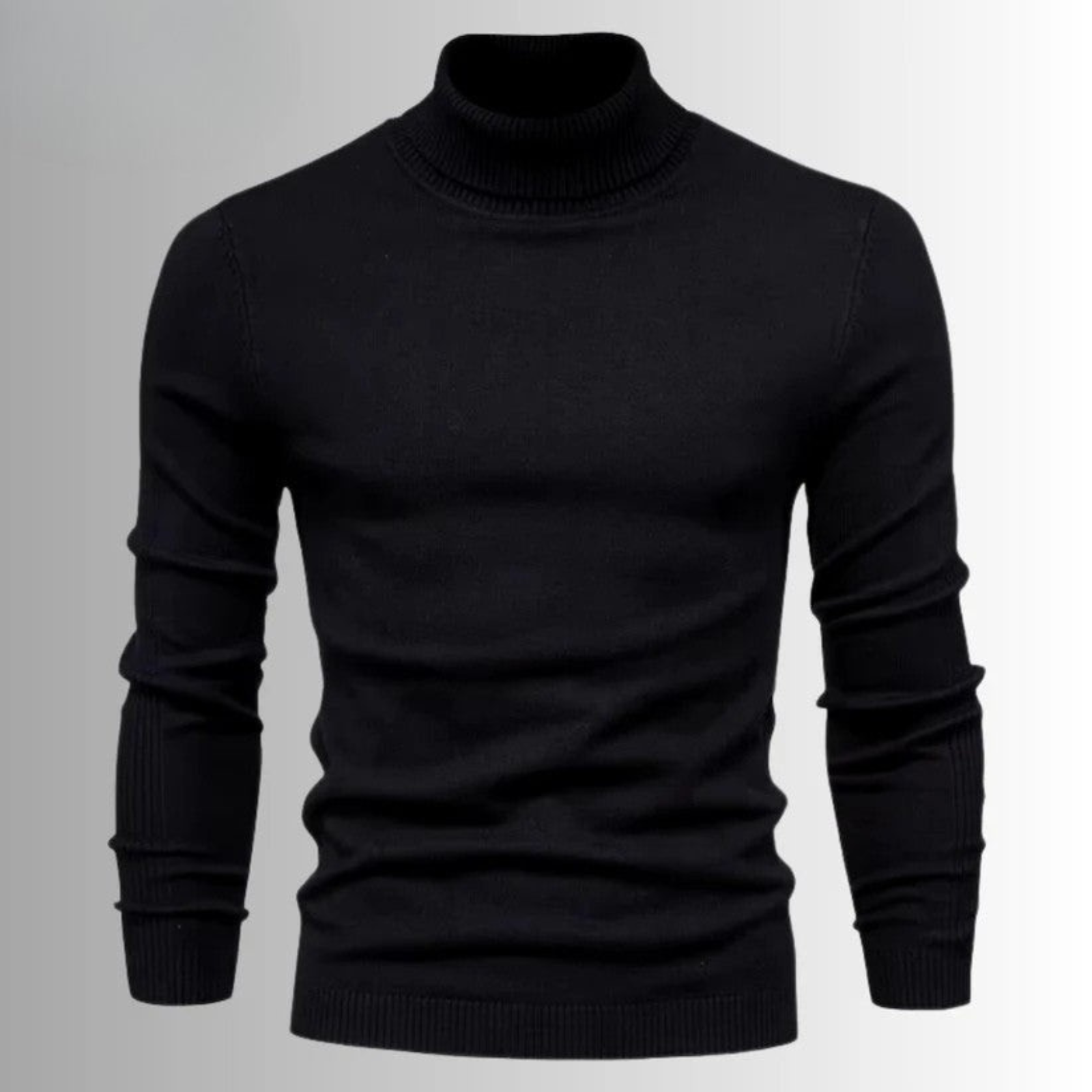Premium-Pullover für Herren (Begrenzter Vorrat)